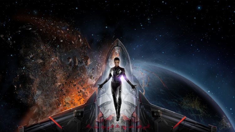 Jaké hry dorazí do Game Passu začátkem června?