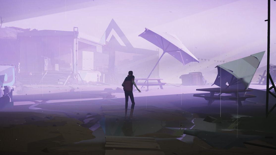 Zakladatel odkoupil studio Jumpship od vydavatelství Thunderful