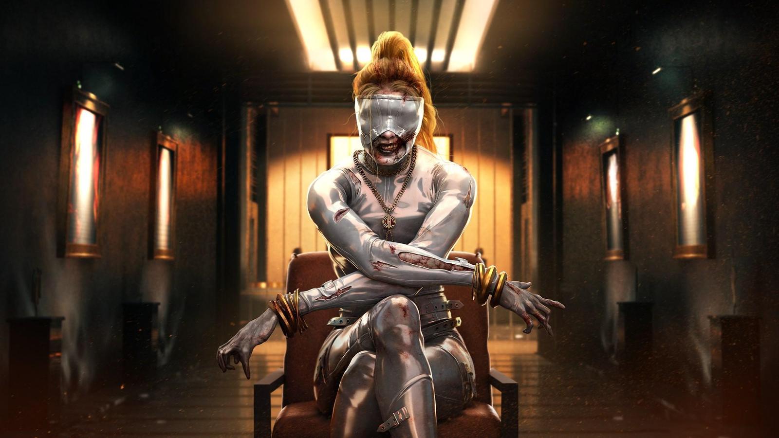 Dead Island 2 obdrželo první příběhové rozšíření