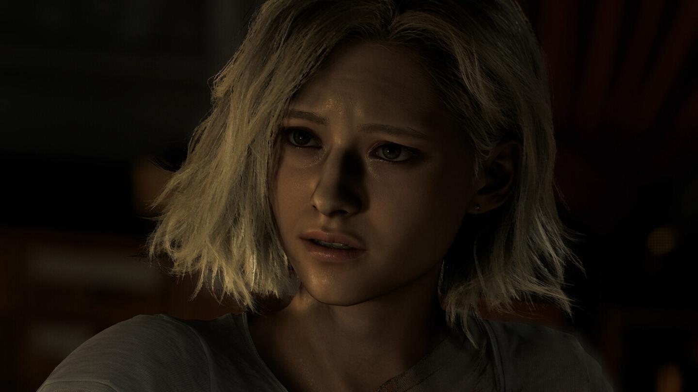 Resident Evil Requiem odhalí již ve čtvrtek nový gameplay a další informace