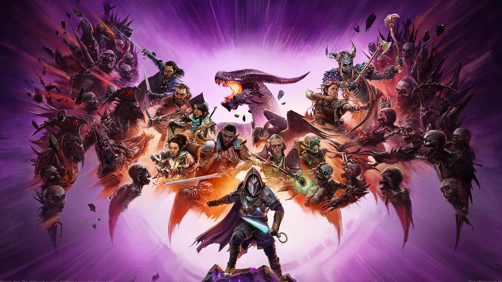 Nejvýdělečnější hry na Steamu ze 45. týdne