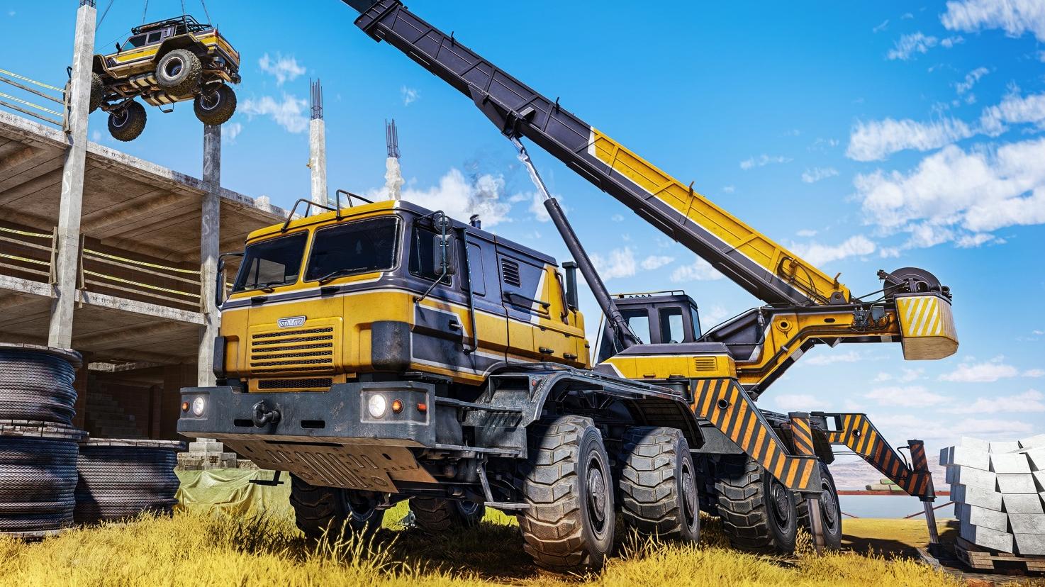 Game Pass odhalil nabídku her pro první půlku září