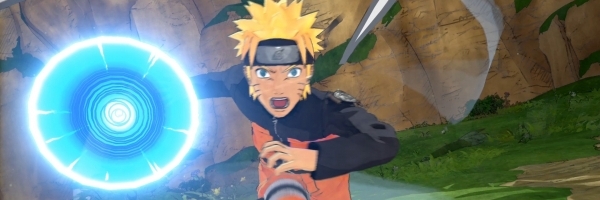 Detaily z chystané bojovky Naruto do Boruto: Shinobi Striker