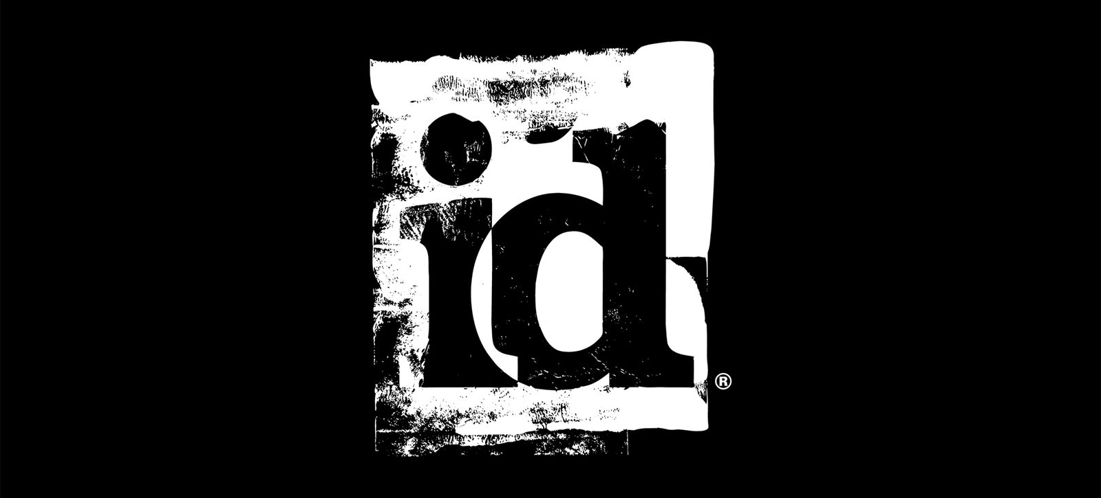 Restart Xboxu výrazně dopadl také na studia id Software a Obsidian