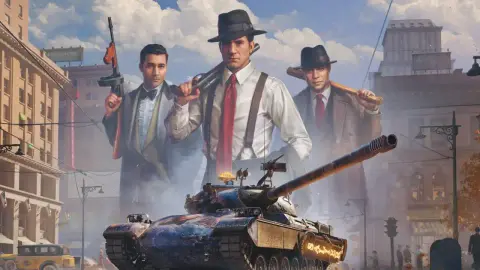 tommy-angelo-usedne-do-tanku-remake-ceske-mafie-spojuje-sily-s-world-of-tanks