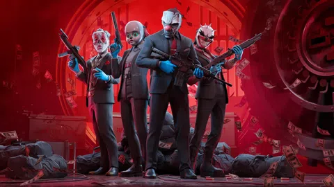 Hned dvě známé herní série míří do vod virtuální reality