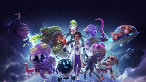 Game Pass přijde již brzy o několik her
