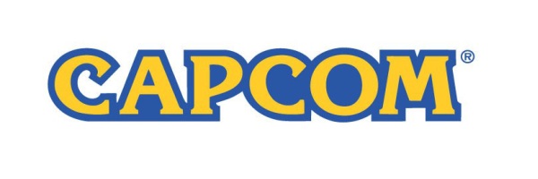 Capcom chystá na čtvrtek "velké oznámení"