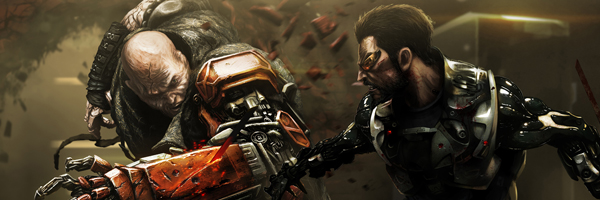 Jednohubky k snídani - úterý 23. srpna