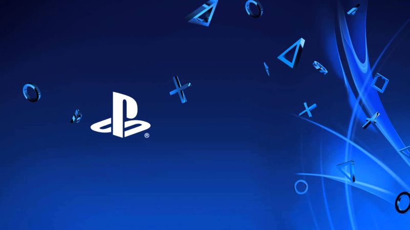 Sony oficiálně potvrdila nástupce PS4