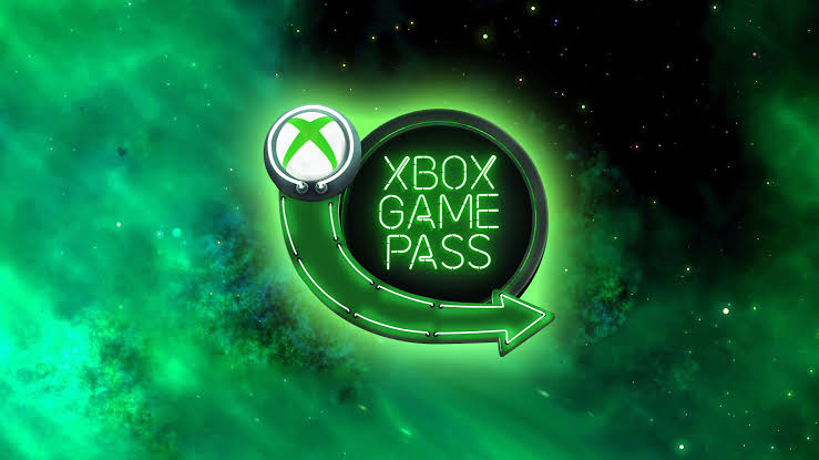 Game Pass již brzy opustí několik známých her
