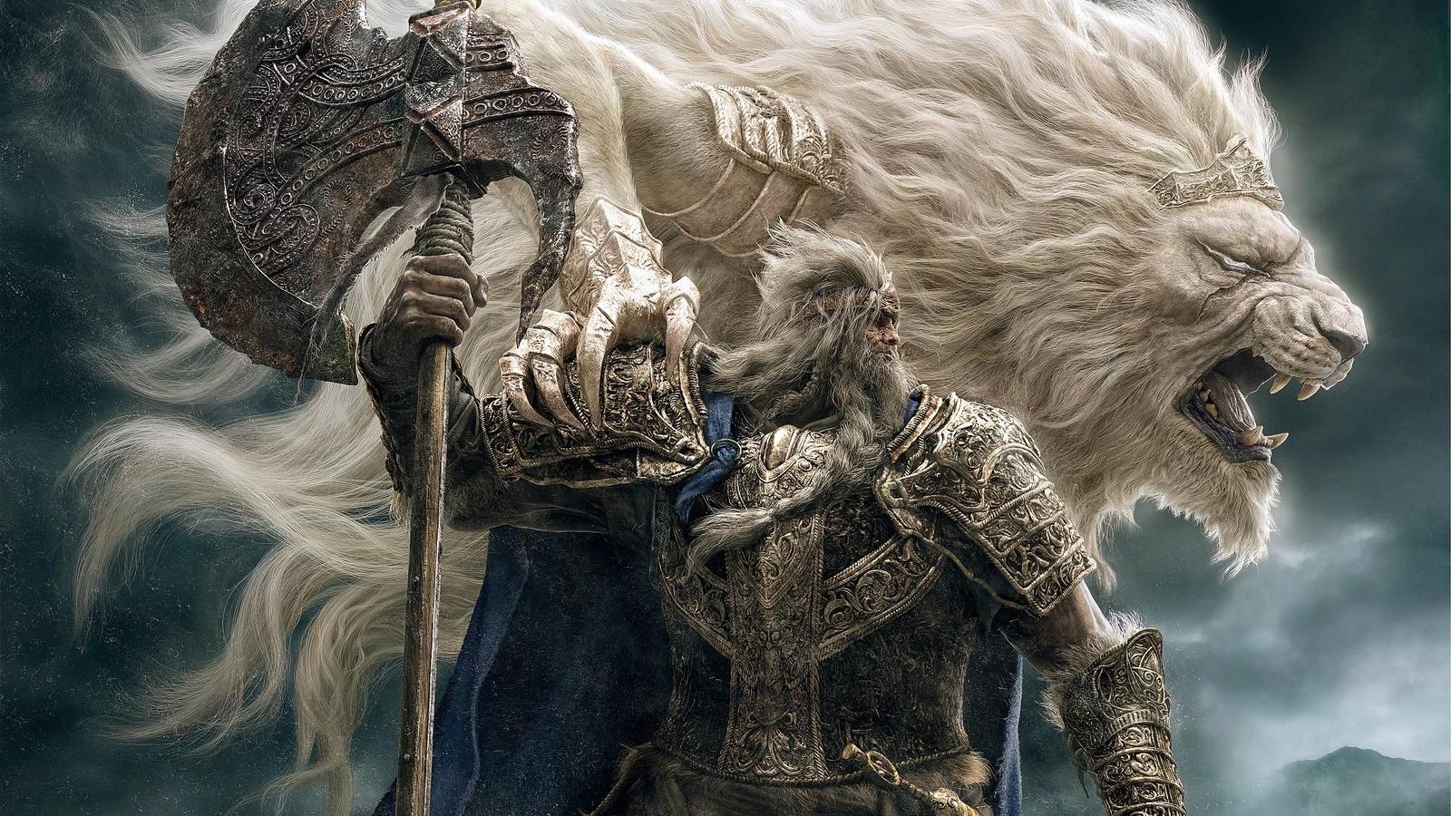 Výsledky DICE Awards 2023