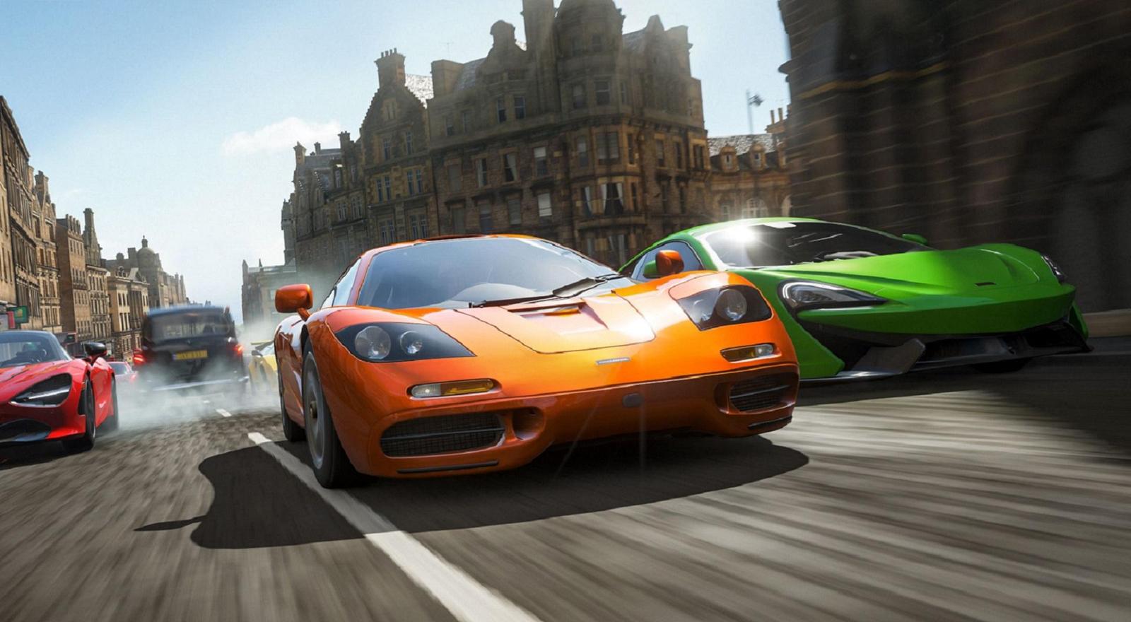 Microsoft spouští službu Xbox Game Pass Core