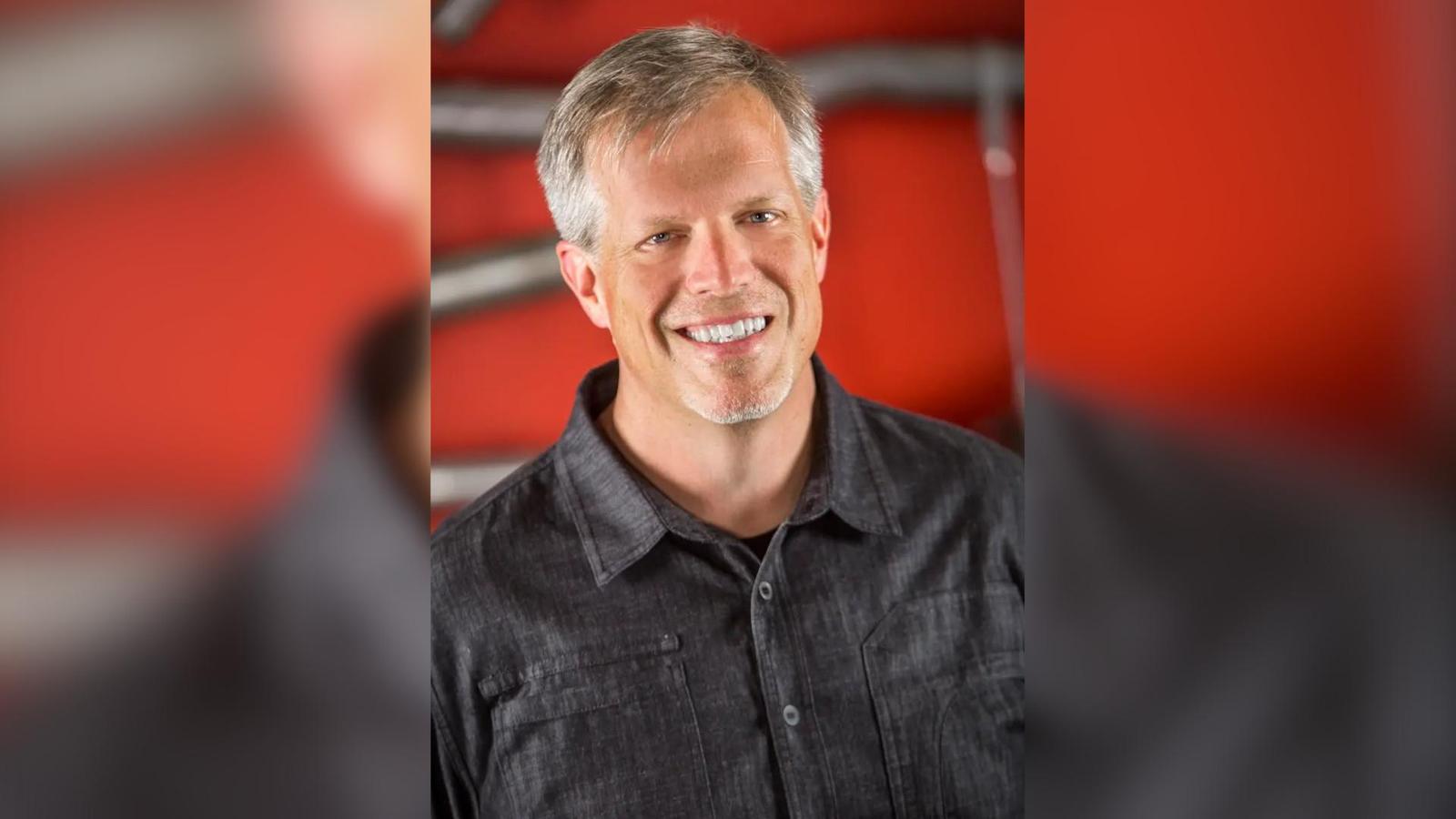 Xbox Game Studios mají nového šéfa