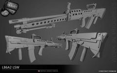 Pozadí pod obrázkem