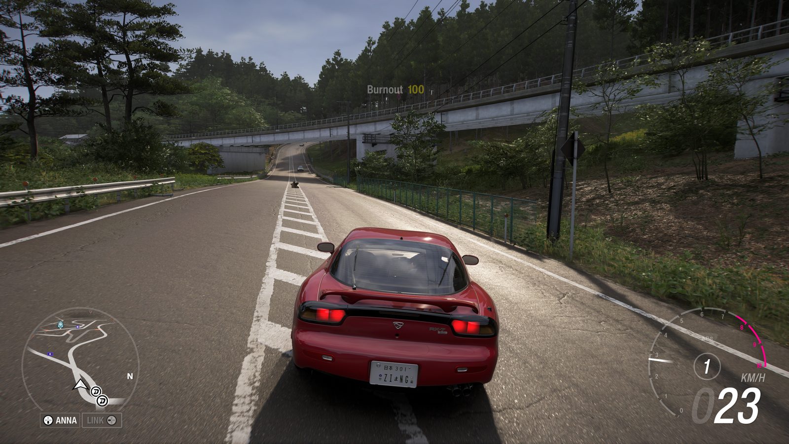 Forza Horizon 6
