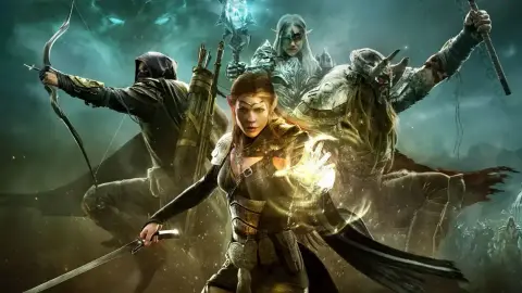 the-elder-scrolls-online-nove-nabizi-zdarma-hned-ctyri-masivni-rozsireni