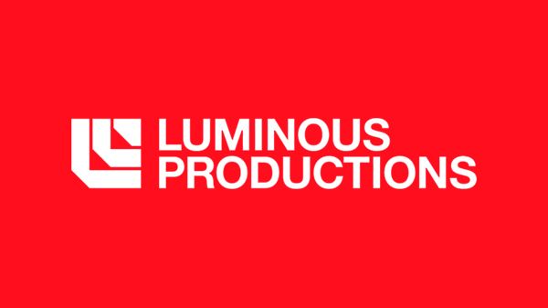 Luminous Productions chystají hru pro PS5