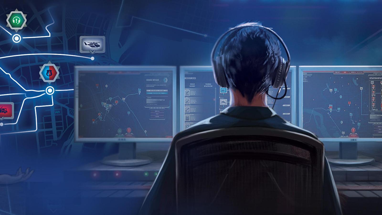 Epic nabízí hru zdarma