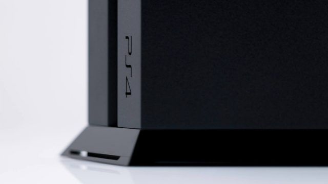 PS4 slaví pět let a Sony odhaluje zajímavá čísla