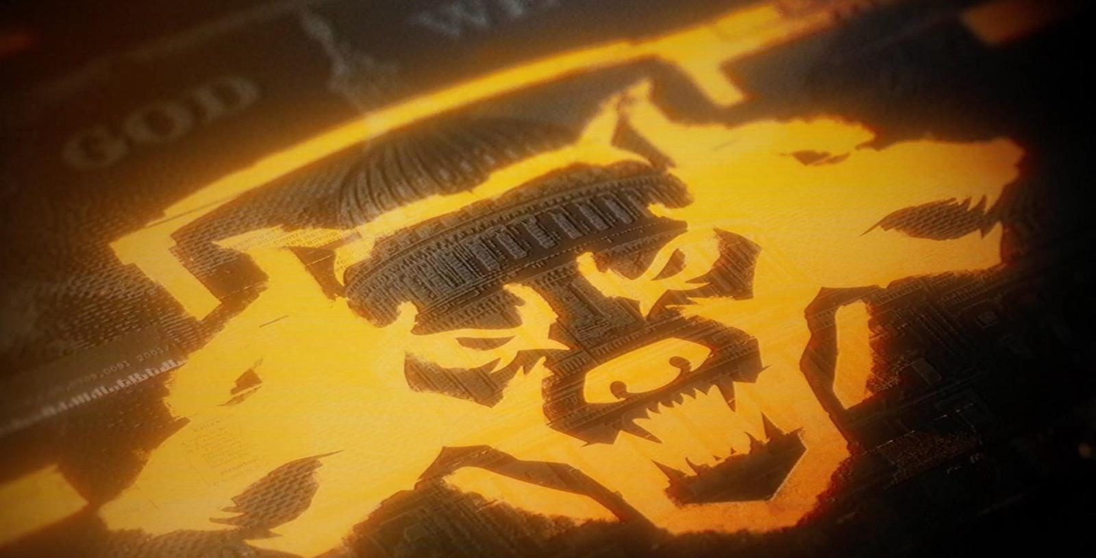 Call of Duty Black Ops 6 oficiálně potvrzeno