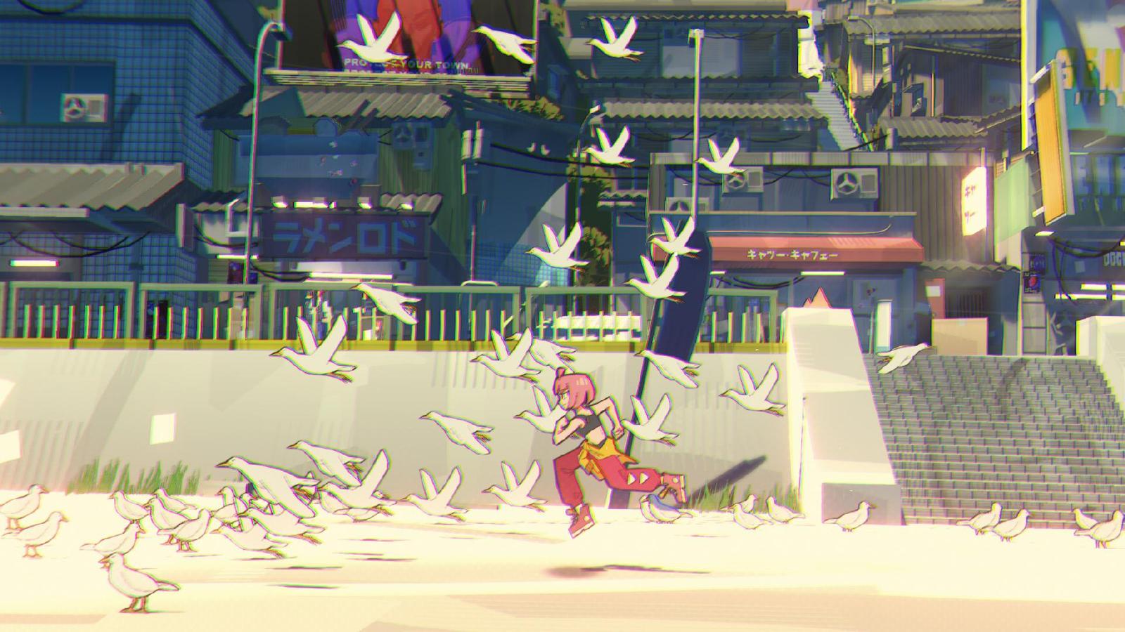  Nejlepší cozy hry vycházející v prosinci 2025 