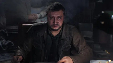Surový a graficky strhující horor ILL se připomíná novou ukázkou