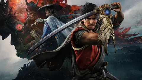 akce-onimusha-way-of-the-sword-od-capcomu-celi-uniku-data-vydani