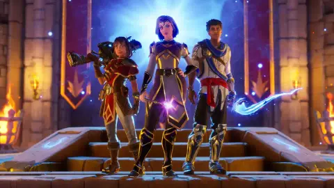 Na Steamu probíhá další tematický festival