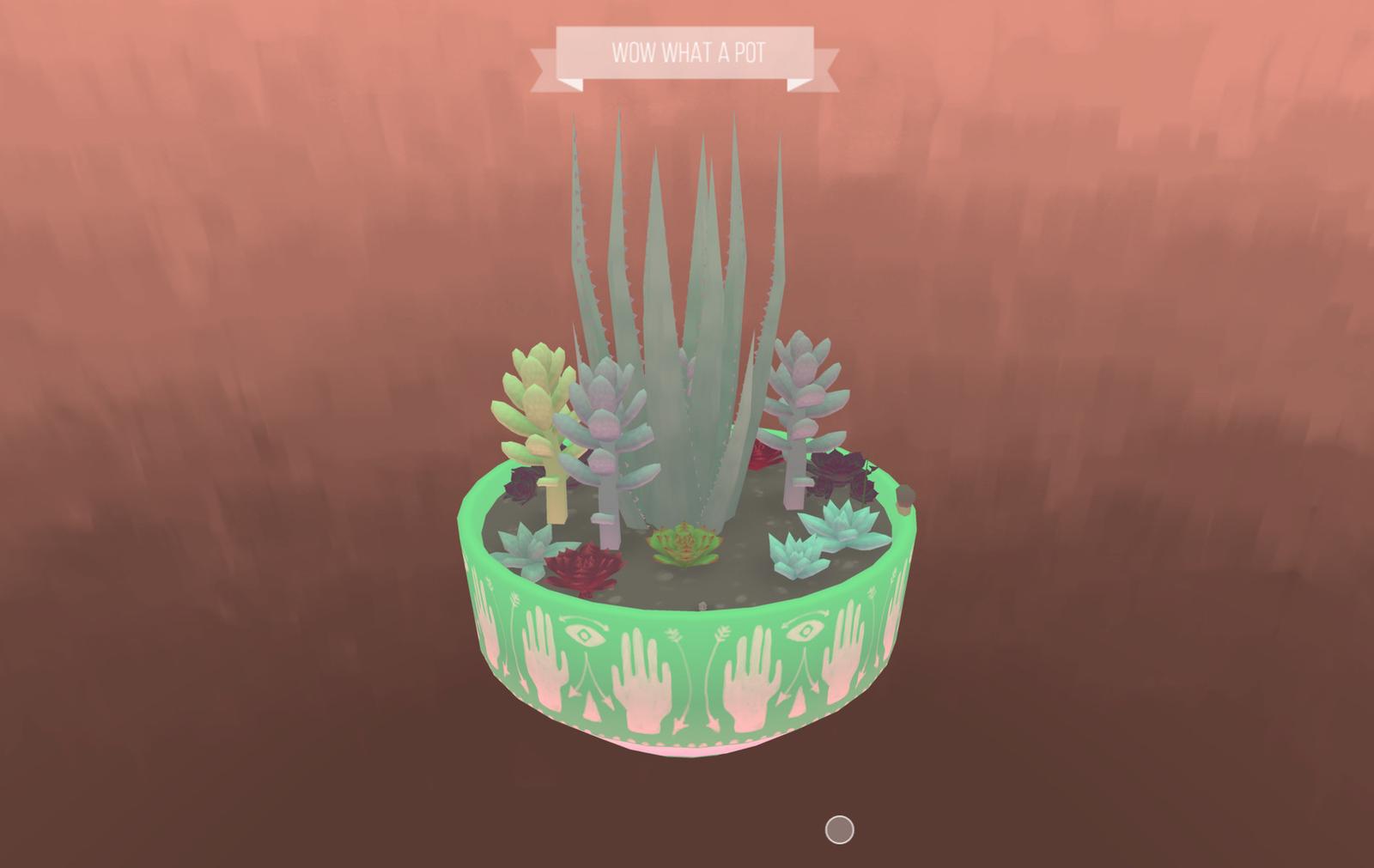 10 bezplatných cozy her (nejen) pro PC – část 1.