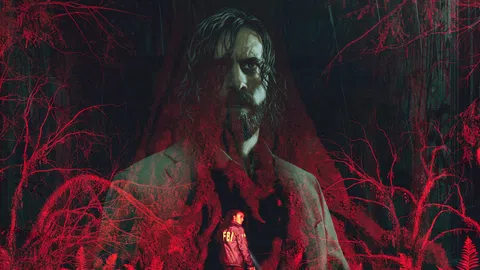 Na Epic Games Storu běží velký jarní výprodej