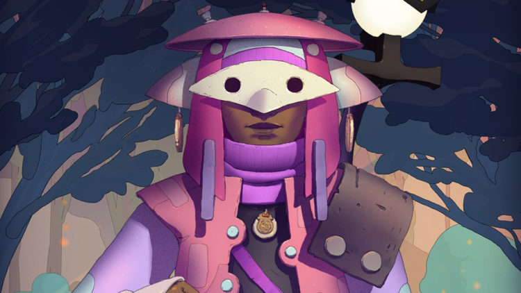 Unexplored 2 má datum vydání