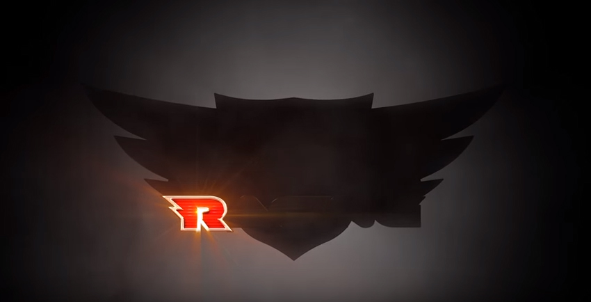 Ježek Sonic si to s kamarády přišviští v nových závodech