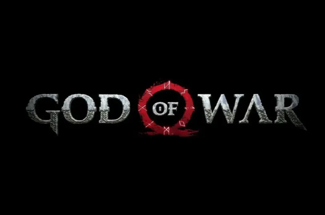 Seriál God of War od Amazonu zná svého Krata