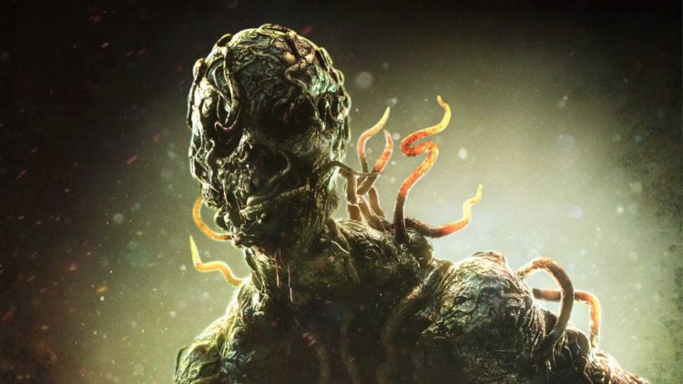 Na jaké hry se můžeme těšit během otevírací show Gamescomu?