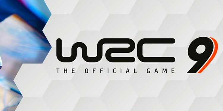 Ohlášeny tři budoucí WRC hry