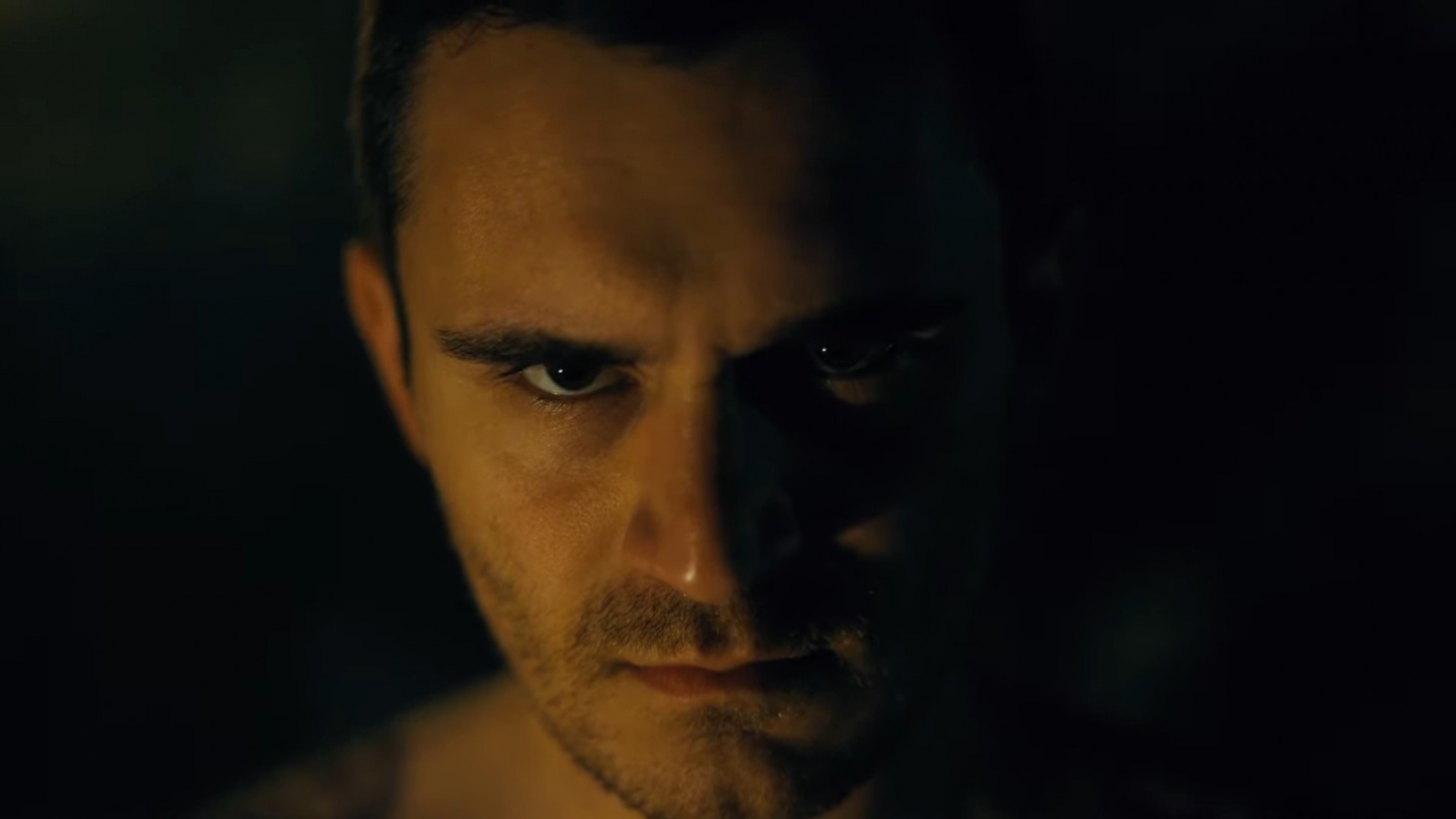 Kampaň Modern Warfare 3 hráče zklamala, jde ji dohrát za méně než 4 hodiny