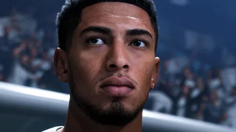 Květnová nabídka her v PlayStation Plus byla oficiálně představena