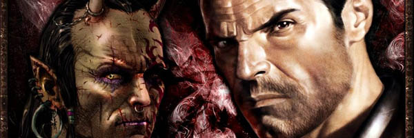 Koncem února vyjde Painkiller Redemption