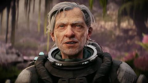 future-games-show-2026-kompletni-souhrn