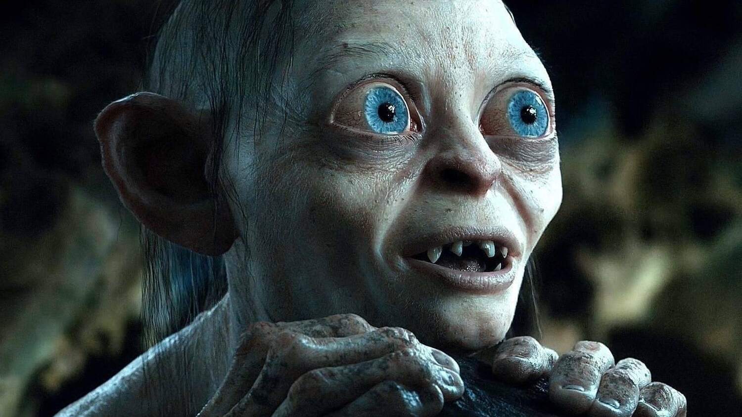 The Lord of the Rings: Gollum odhalil překvapivě vysoké HW nároky