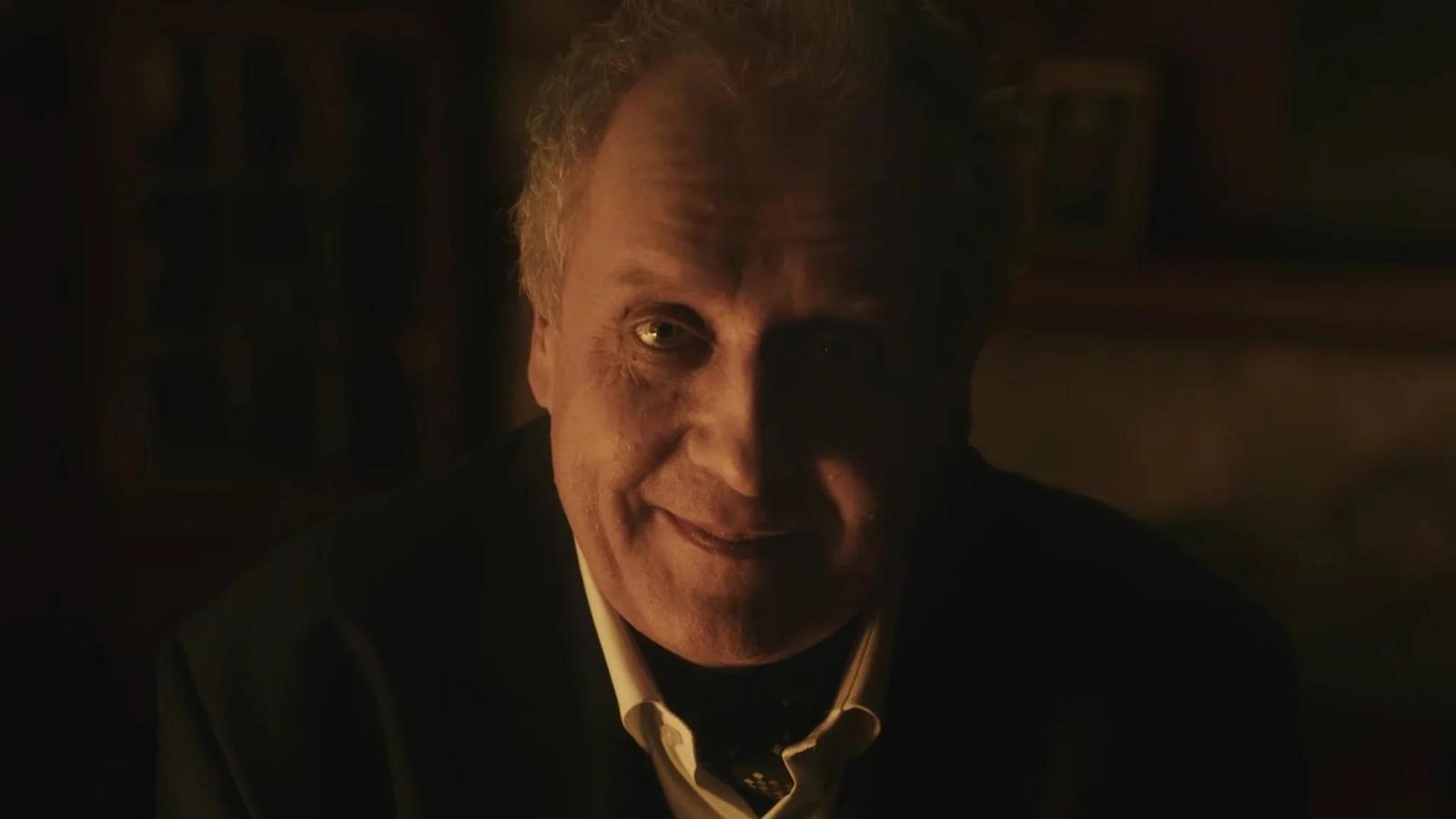 Layers of Fear 3 oficiálně představeno, známá hororová značka se vrací