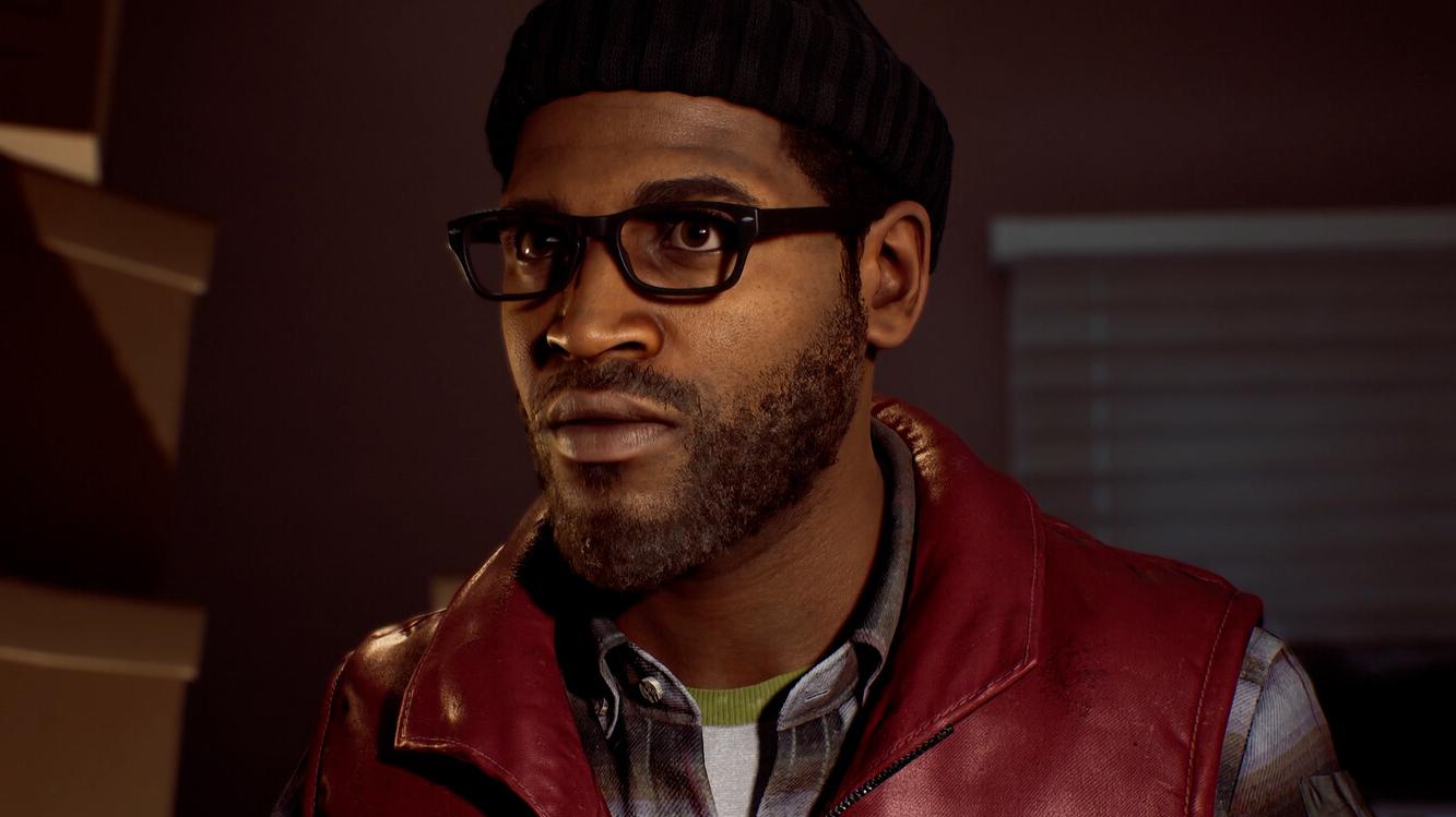 Silent Hill: Townfall dostává první recenze, nevede si vůbec špatně