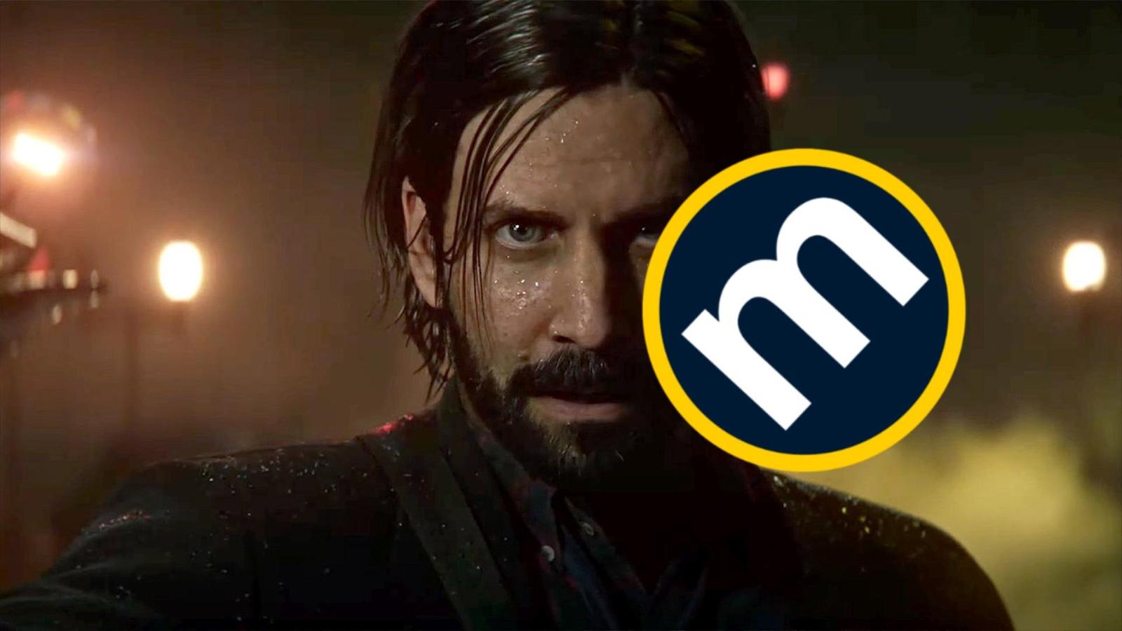 Souhrn recenzí hry Alan Wake 2