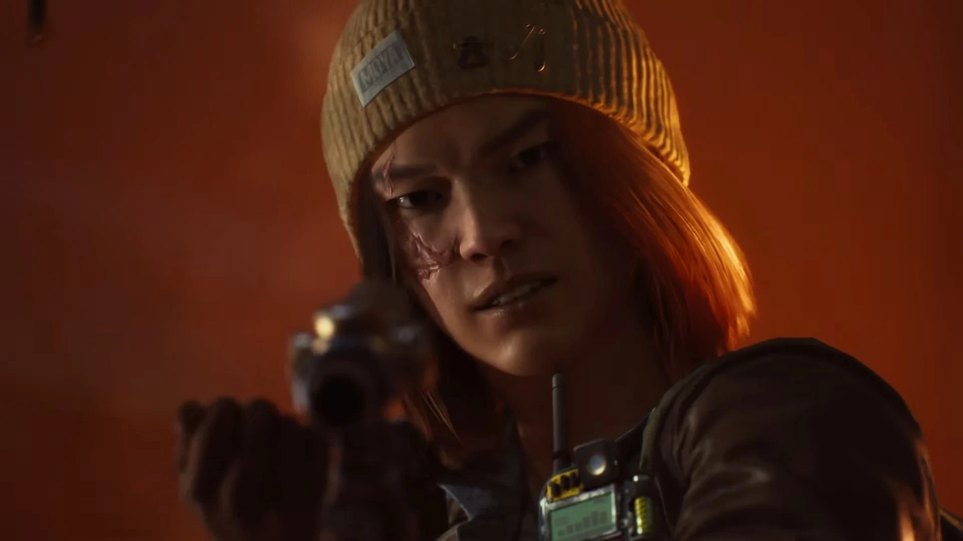 State of Decay 3 se připomnělo novou ukázkou