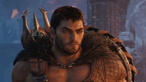 DOOM: The Dark Ages se vrací na scénu s velkým příběhovým rozšířením