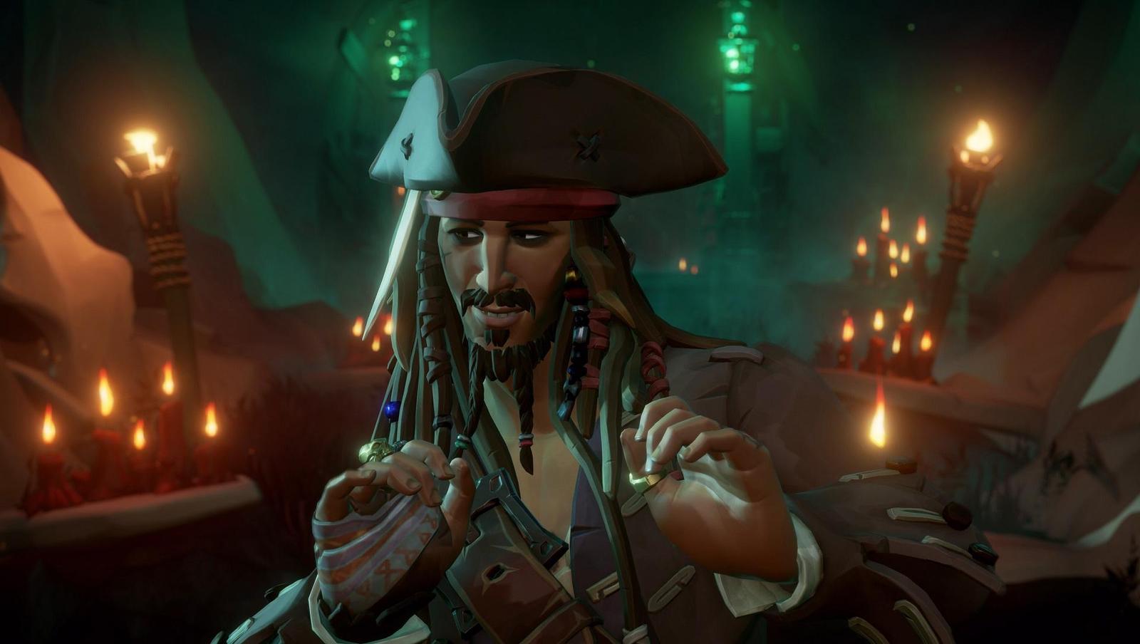 Vybrané exkluzivity Xboxu by mohly zamířit na PlayStation i Nintendo