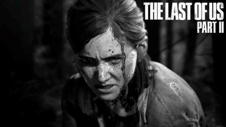 The Last of Us Part II překonává různé rekordy v prodejnosti