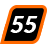 Level 55