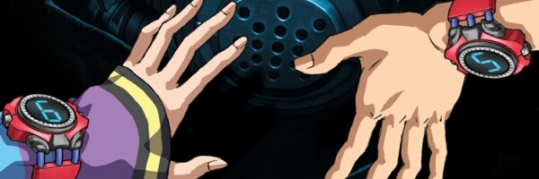 Nový gameplay ze Zero Escape: The Nonary Games ukazuje novinky